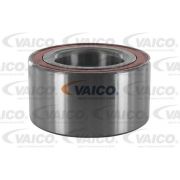 Слика 1 на главчина лежај на тркало VAICO Original  Quality V10-2993