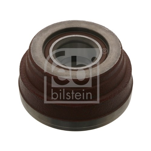 Слика на Главчина на тркалото FEBI BILSTEIN 35591