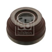 Слика 1 $на Главчина на тркалото FEBI BILSTEIN 35591