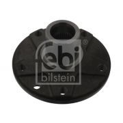 Слика 1 на главчина на тркалото FEBI BILSTEIN 38521