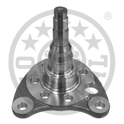 Слика на главчина на тркалото OPTIMAL 04-P002 за VW Jetta 3 (1H2) 2.0 - 115 коњи бензин