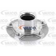 Слика 1 на главчина на тркалото VAICO Original  Quality V10-3739