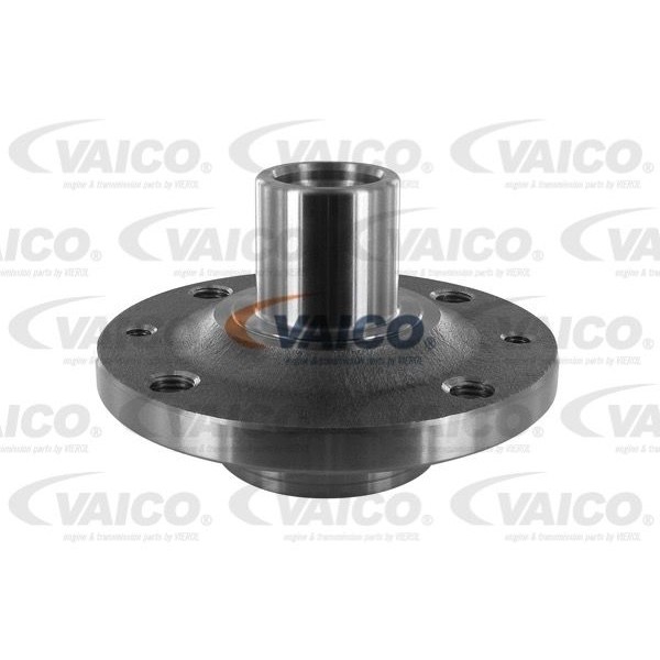 Слика на главчина на тркалото VAICO Original  Quality V46-0645 за Renault Clio 2 1.5 dCi (B/CB3M) - 64 коњи дизел