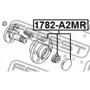 Слика 2 $на Главчина FEBEST 1782-A2MR