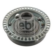 Слика 1 $на Главчина FEBI BILSTEIN 01901