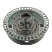 Слика 1 на Главчина FEBI BILSTEIN 01902