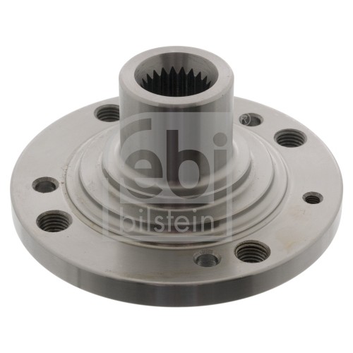 Слика на Главчина FEBI BILSTEIN 02219 за VW Golf 3 (1H1) 1.6 - 75 коњи бензин