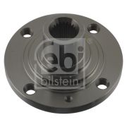 Слика 1 на Главчина FEBI BILSTEIN 03368