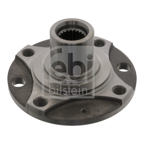 Слика на Главчина FEBI BILSTEIN 03975 за Opel Astra F Hatchback 1.4 - 75 коњи бензин