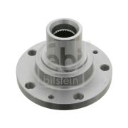 Слика 1 на Главчина FEBI BILSTEIN 28231