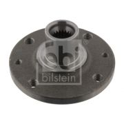 Слика 1 на Главчина FEBI BILSTEIN 32376