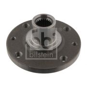 Слика 1 на Главчина FEBI BILSTEIN 32555