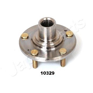 Слика на Главчина JAPANPARTS KK-10329