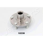 Слика 1 на Главчина JAPANPARTS KK-10330