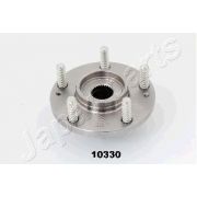 Слика 2 на Главчина JAPANPARTS KK-10330