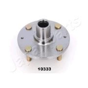 Слика 1 на Главчина JAPANPARTS KK-10333