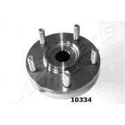 Слика 2 на Главчина JAPANPARTS KK-10334