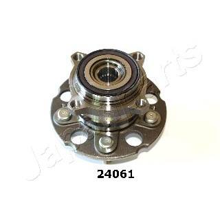 Слика на Главчина JAPANPARTS KK-24061