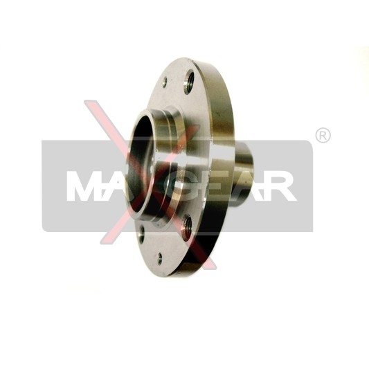 Слика на Главчина MAXGEAR 33-0476 за Citroen Xsara Break N2 1.8 i - 90 коњи бензин