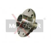 Слика 1 на Главчина MAXGEAR 33-0482