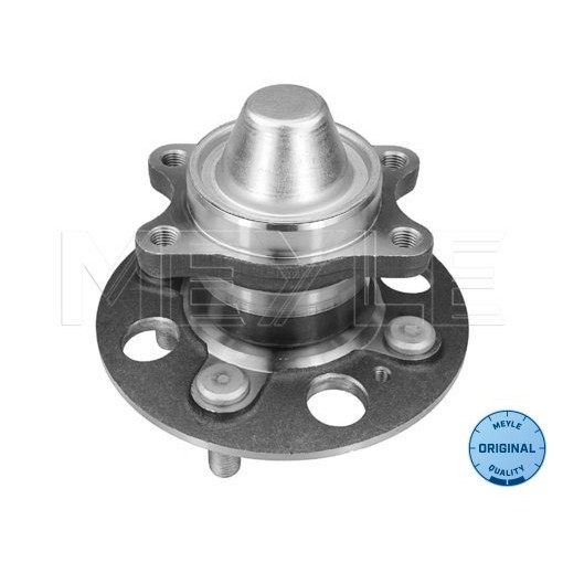 Слика на Главчина MEYLE ORIGINAL Quality 37-14 752 0002 за Hyundai Getz Prime (TB) 1.3 - 85 коњи бензин