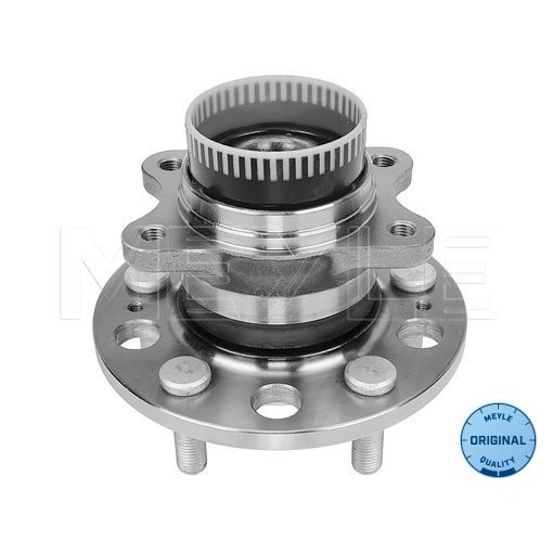 Слика на Главчина MEYLE ORIGINAL Quality 37-14 752 0010 за Kia Carens 3 (UN) 2.0 CRDi 140 - 140 коњи дизел