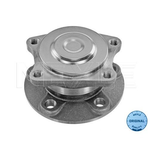 Слика на Главчина MEYLE ORIGINAL Quality 514 752 0006 за Volvo S60 Sedan 2.4 D5 - 185 коњи дизел