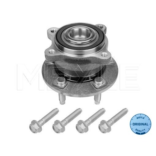 Слика на Главчина MEYLE ORIGINAL Quality 614 752 0009 за Opel Astra GTC 1.6 - 180 коњи бензин