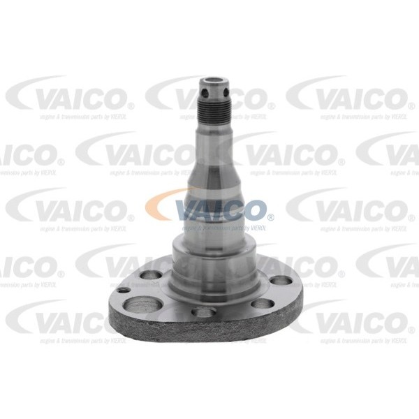 Слика на Главчина VAICO Original  Quality V10-1337 за VW Jetta 2 (19E,1G2) 1.6 - 72 коњи бензин