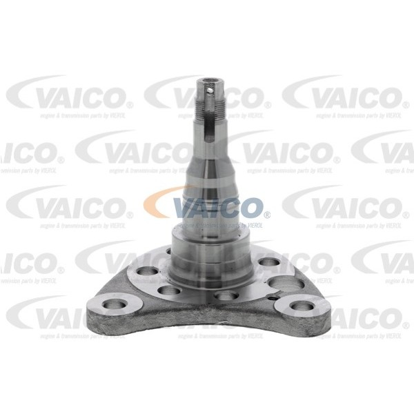 Слика на Главчина VAICO Original  Quality V10-1391 за VW Bora Sedan (1J2) 2.0 - 115 коњи бензин