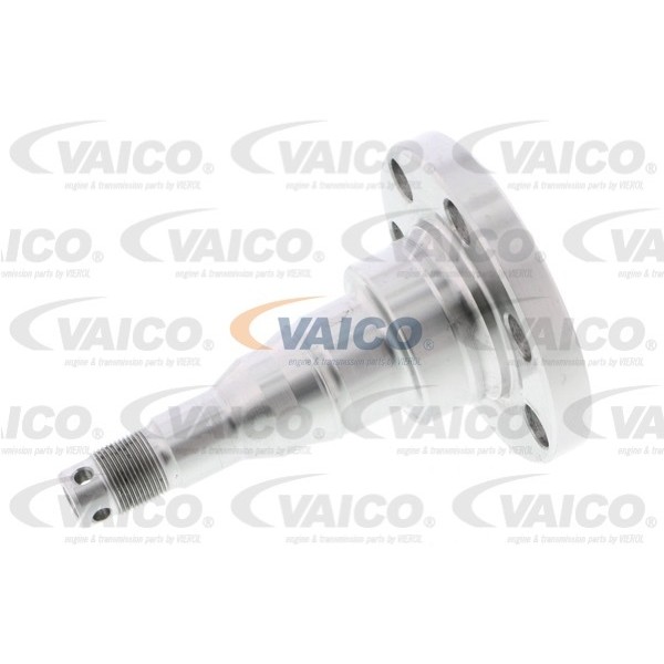 Слика на Главчина VAICO Original  Quality V10-1393 за Audi 80 Sedan (89, 89Q, 8A, B3) 2.0 E - 113 коњи бензин