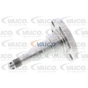 Слика 1 на Главчина VAICO Original  Quality V10-1393