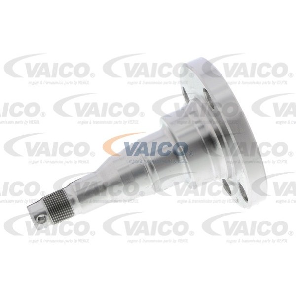 Слика на Главчина VAICO Original  Quality V10-1394 за Audi 80 Sedan (81, 85, B2) 1.8 GTE quattro (85Q) - 112 коњи бензин