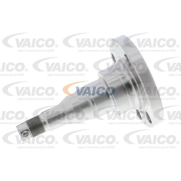 Слика на Главчина VAICO Original  Quality V10-1394 за Audi 80 Sedan (89, 89Q, 8A, B3) 2.0 E - 113 коњи бензин