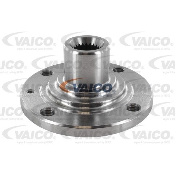 Слика на Главчина VAICO Original  Quality V10-1396 за VW Caddy 2 Box (9K9A) 1.7 SDI - 57 коњи дизел