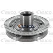 Слика 1 на Главчина VAICO Original  Quality V10-1397