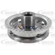 Слика 1 на Главчина VAICO Original  Quality V10-1399