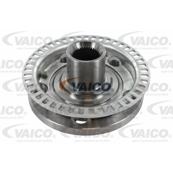 Слика на Главчина VAICO Original  Quality V10-1485 за Audi A3 Sportback (8PA) 2.0 FSI - 150 коњи бензин