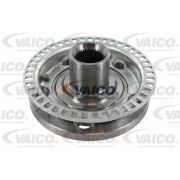 Слика 1 на Главчина VAICO Original  Quality V10-1485