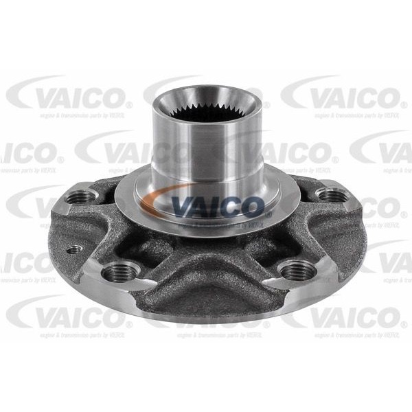 Слика на Главчина VAICO Original  Quality V10-3004 за Audi A6 Avant (4F5, C6) 3.2 FSI - 255 коњи бензин