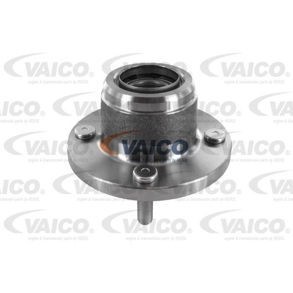 Слика на Главчина VAICO Original  Quality V25-7060 за Ford Focus Clipper (dnw) 1.8 Turbo DI / TDDi - 90 коњи дизел