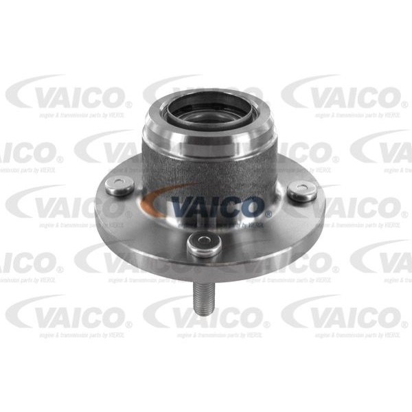 Слика на Главчина VAICO Original  Quality V25-7060 за Mazda 2 Hatchback (DY) 1.4 - 80 коњи бензин