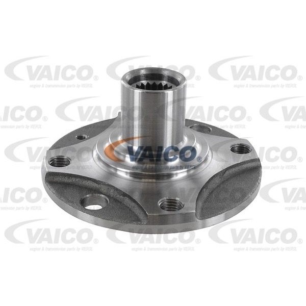 Слика на Главчина VAICO Original  Quality V40-6206 за Opel Astra F Hatchback 1.7 D - 60 коњи дизел