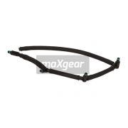 Слика 1 на горивопровод MAXGEAR 15-0019