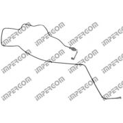 Слика 1 на горивопровод ORIGINAL IMPERIUM 85072