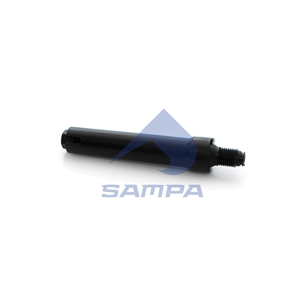 Слика на горивопровод SAMPA 043.126 за камион Scania P,G,R,T Series P 230 - 230 коњи дизел