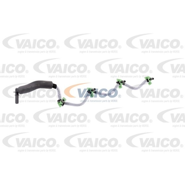 Слика на Горивопровод VAICO Original  Quality V22-0635