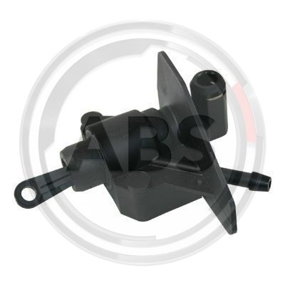 Слика на Горна пумпа на кумплуг A.B.S. 41029 за Mazda 121 Hatchback (JASM,JBSM) 1.8 D - 60 коњи дизел