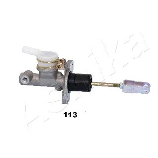 Слика на Горна пумпа на кумплуг ASHIKA 95-01-113 за Nissan Almera  (N15) 1.4 - 87 коњи бензин