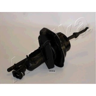 Слика на Горна пумпа на кумплуг ASHIKA 95-03-333 за Mazda 3 Hatchback (BK) 2.0 MZR-CD - 143 коњи дизел